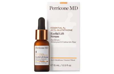 PERRICONE MD Essential FX Acyl-Glutathione Eyelid Lift Serum, 15 ml.